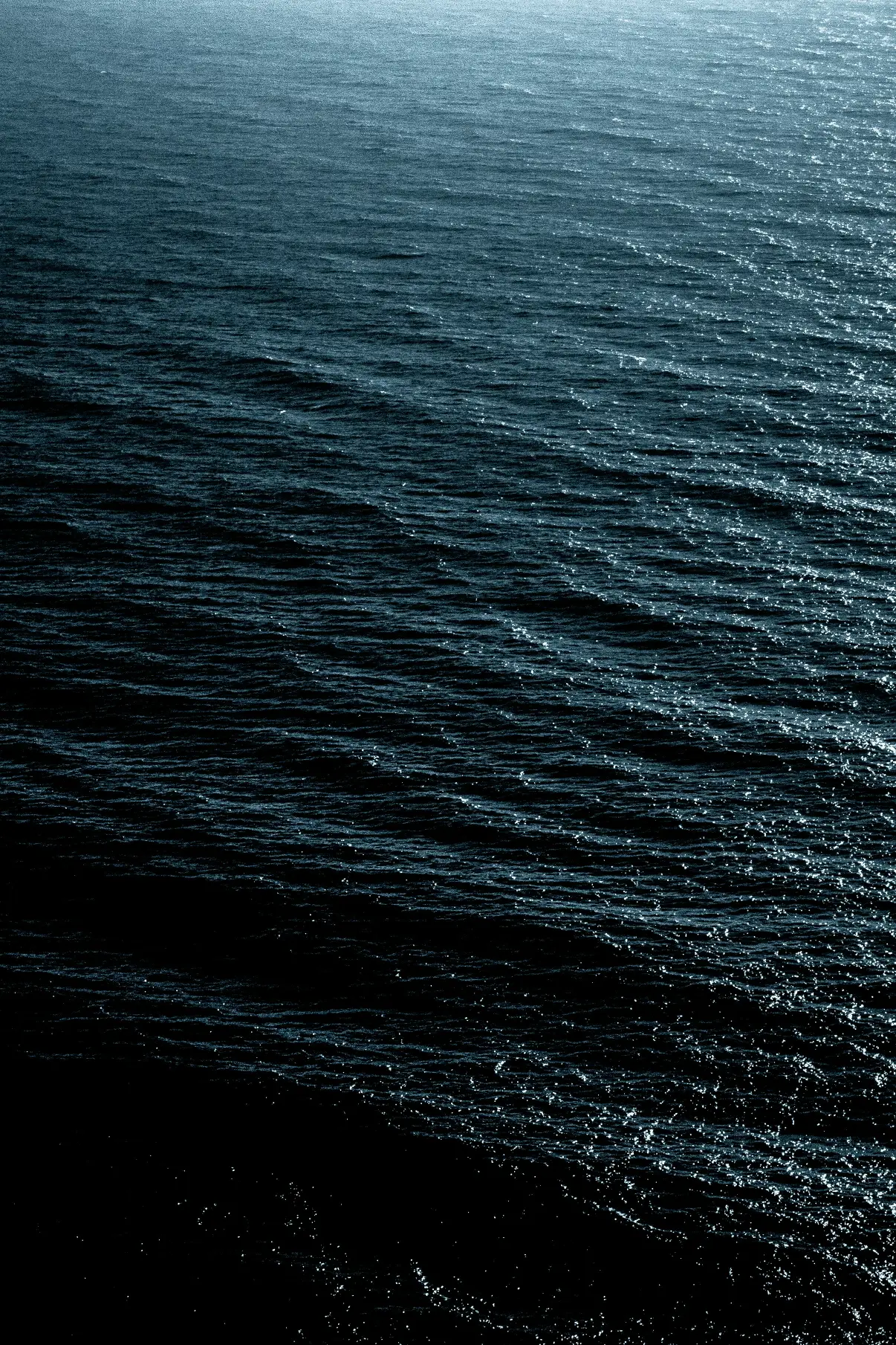 Wallpaper 1